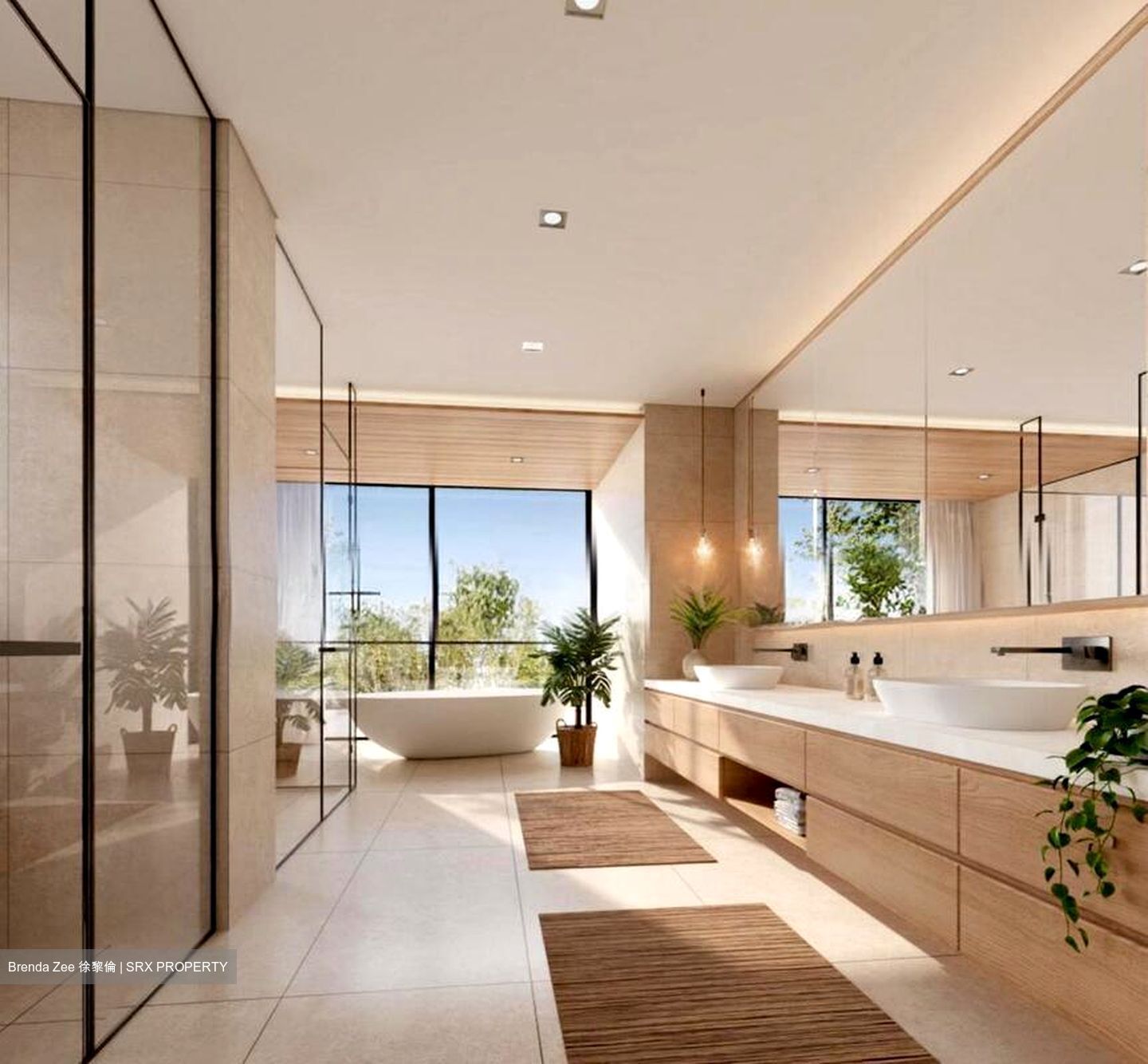 Mount Sinai Crescent (D10), Semi-Detached #504290301